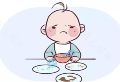 婴幼儿出现营养不良的原因是什么