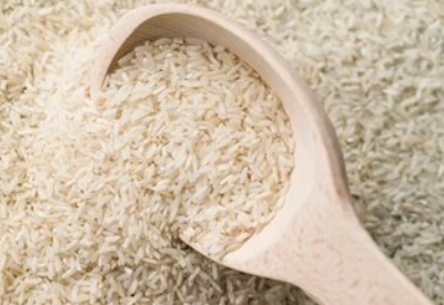 快看看你家吃的大米过期了吗