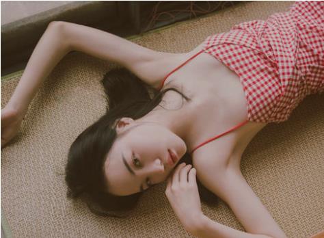 中仁超声波骨密度检测仪关注-都想成为骨感美人,怎样才能即健康又有魅力?