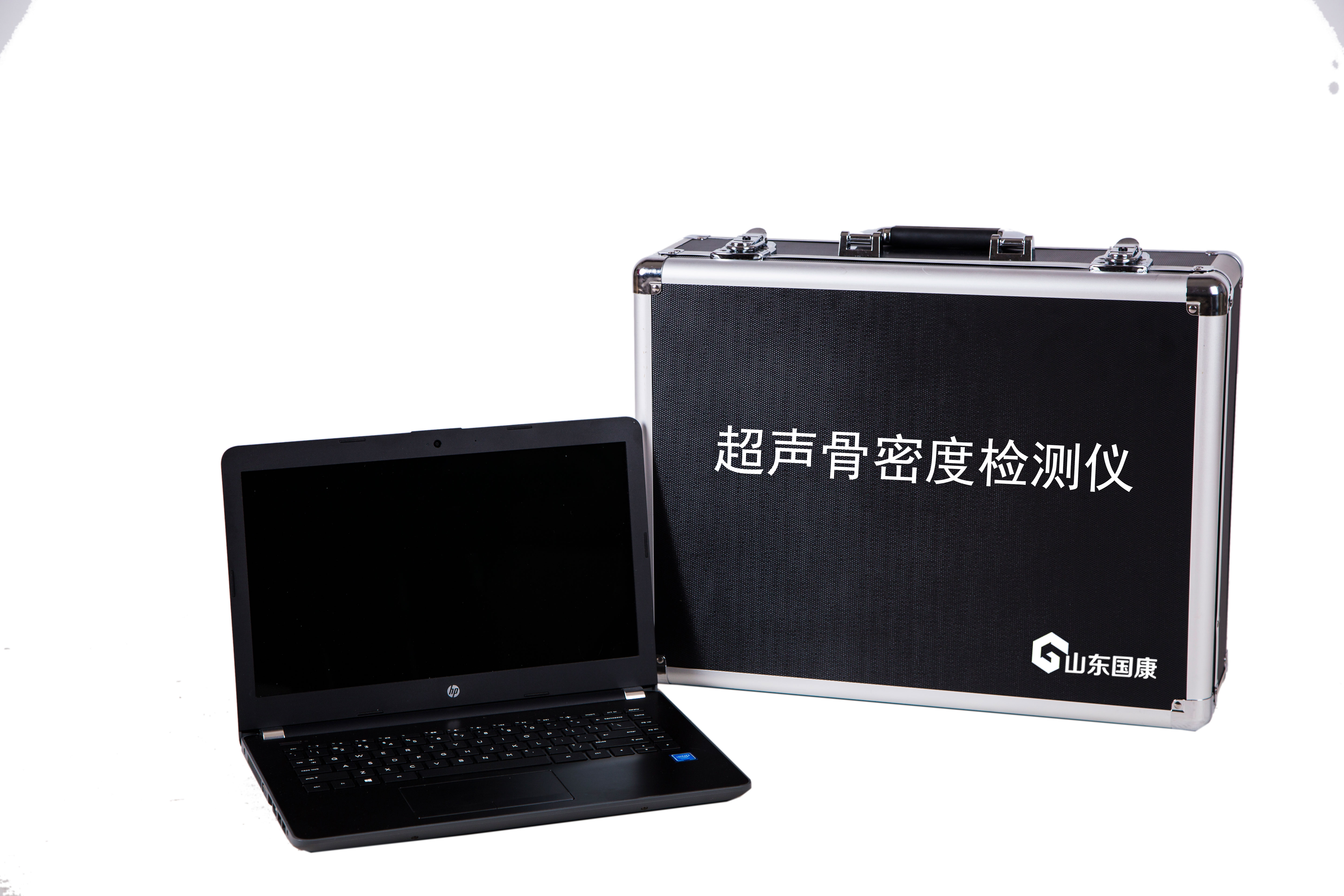 骨密度检测仪品牌检测说明为什么45岁是膝盖问题的一个坎?