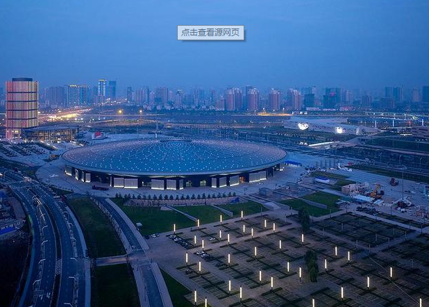 604山东中仁超声骨密度仪邀您参加2021第21届中国中西部(太原)医疗器械展览会