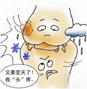 604便携式骨密度检测仪揭秘:喝一点小酒就能松弛肌肉活血,为什么喝骨头越痛越厉害呢?