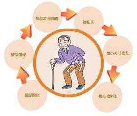 超声波骨密度检测仪-不同年龄髋部、腰部肌肉含量与对应骨密度相关性分析