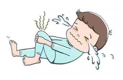 ZR便携式骨密度仪厂家关注-走路下肢疼痛是什么原因?怎么办?