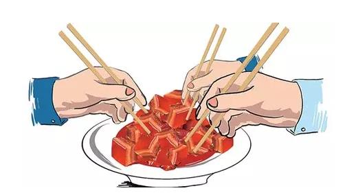 sdgk便携式骨密度仪厂家解析知识|教你如何正确的贴秋膘,长肉肉