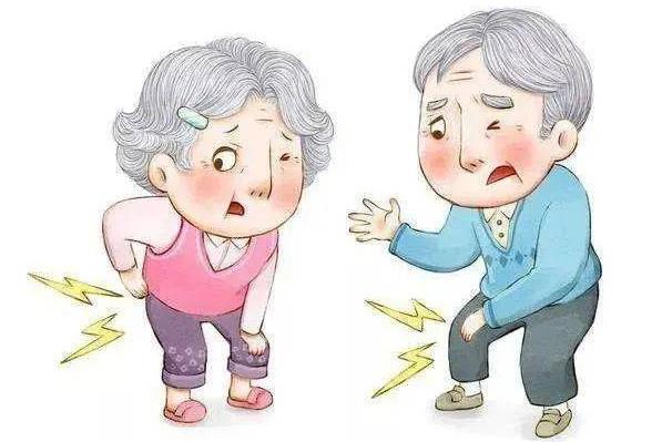 ZR儿童骨密度仪厂家:骨密度检查准确吗?骨密度检查是智商税吗?