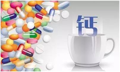 便携式骨密度仪厂家分享-补钙不要乱补,补钙也是有时机的!
